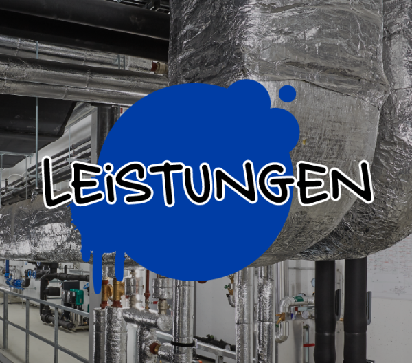 Teaser Leistungen