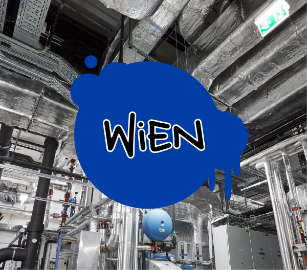 Teaser Wien